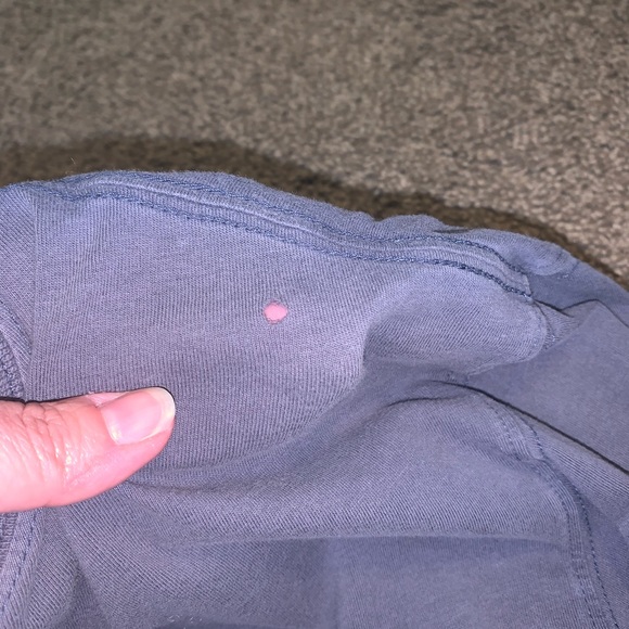 Life is Good long sleeved t-shirt - Picture 6 of 13